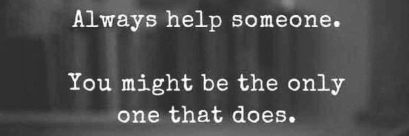 Emma Ricketts banner