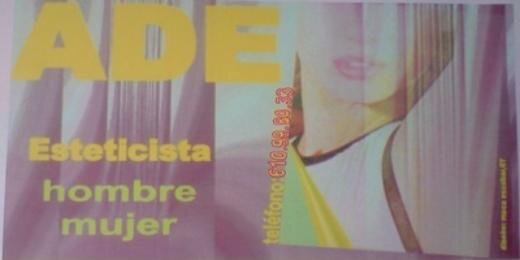 Ade_Carac's profile banner image