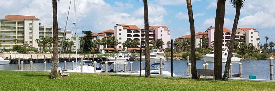 FLRealtorChick's profile banner image