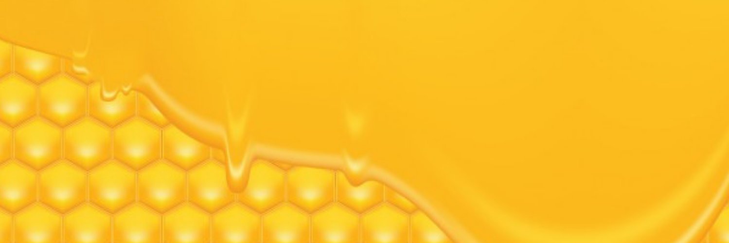 Chrisomelo's profile banner image