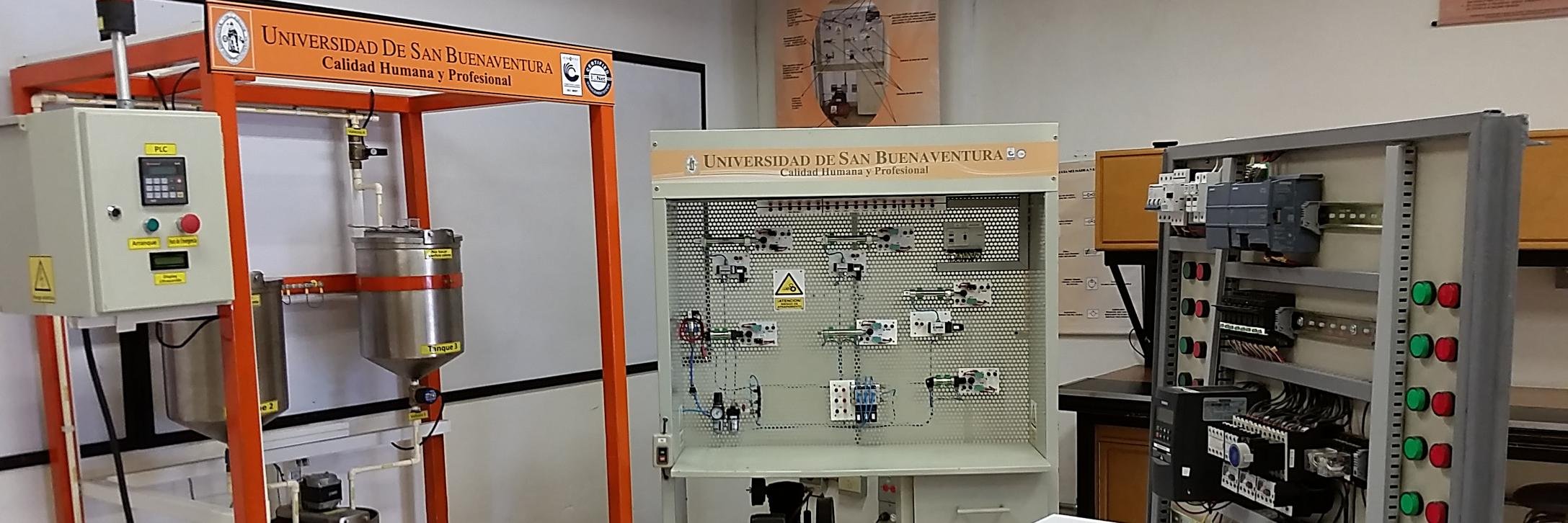 ElectronicaUSB's profile banner image