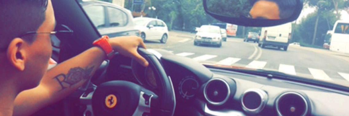 BryanValmont_'s profile banner image