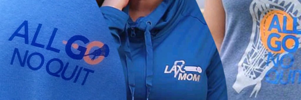 justforlax's profile banner image