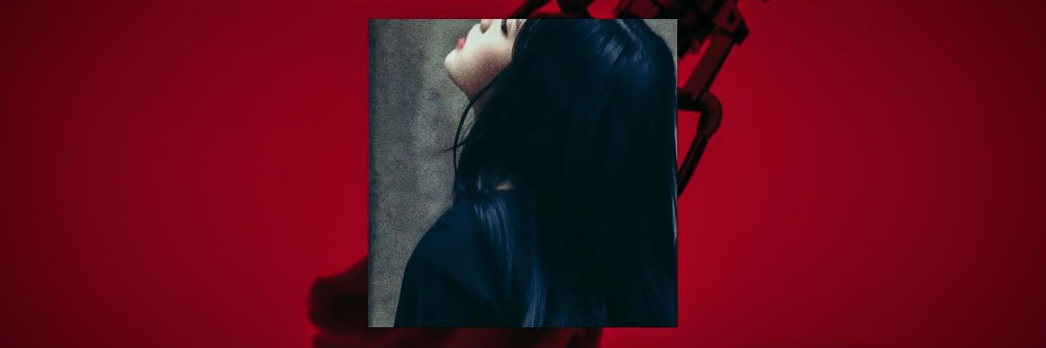 kiki banner