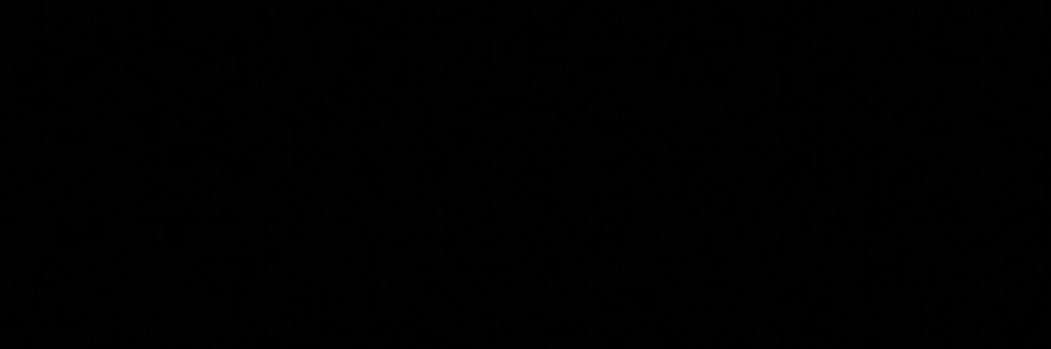 Jack__Willis's profile banner image