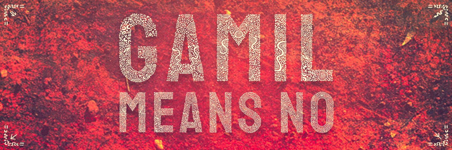 mlr___'s profile banner image