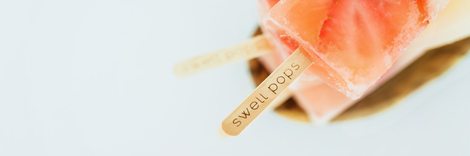SwellPops's profile banner image