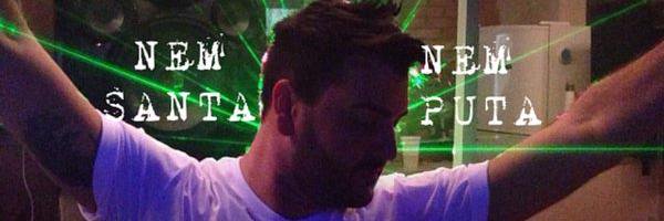 theti_real's profile banner image