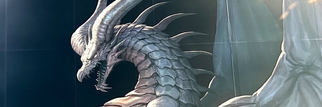 ara_ez0's profile banner image