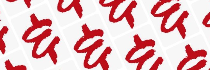 Busa_Associati's profile banner image