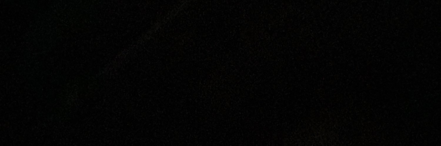 _Pmate's profile banner image