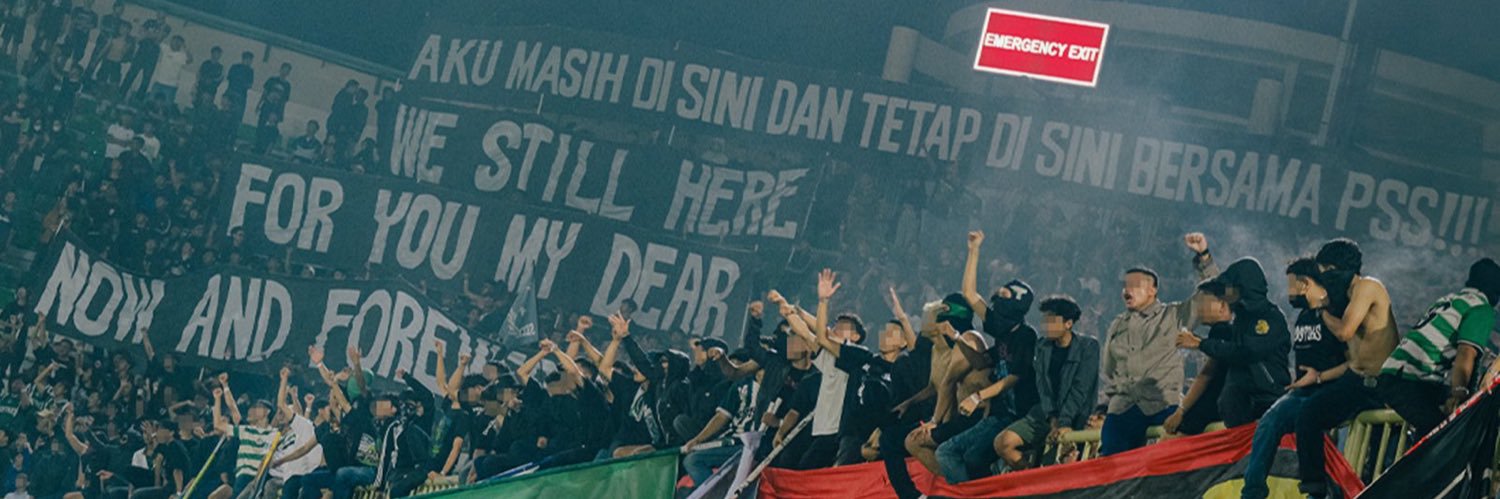 debujalanan__'s profile banner image