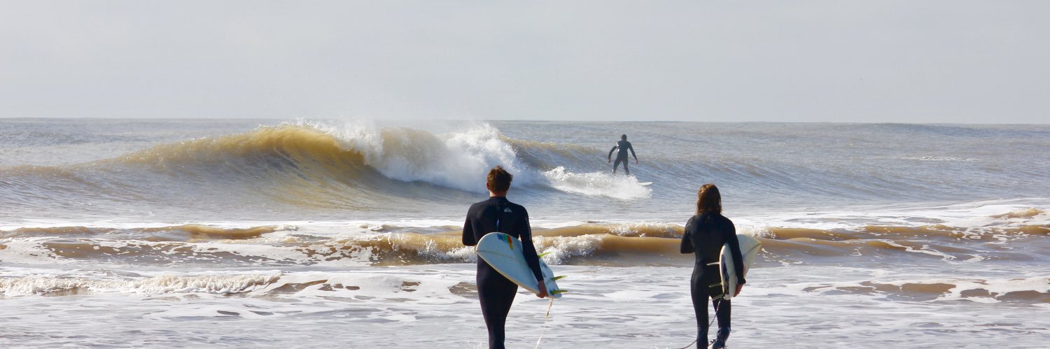TexasSurfCo's profile banner image