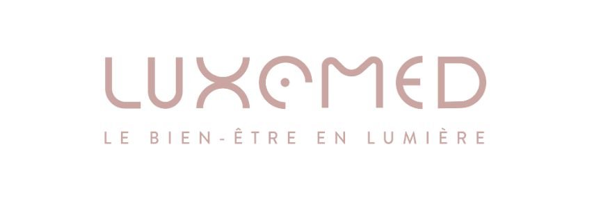 Luxomed's profile banner image