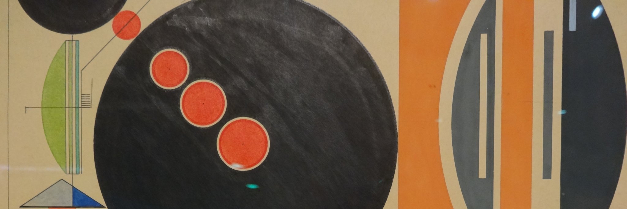 TheChistorian's profile banner image