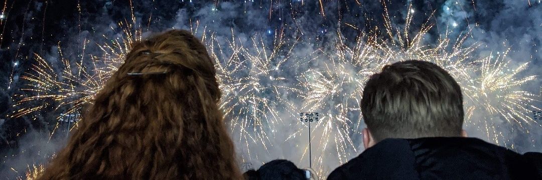 Zackary Haynes banner