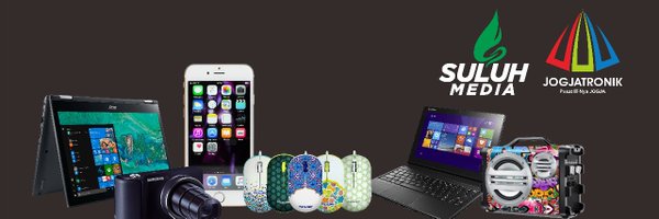 SuluhMedia Profile Banner