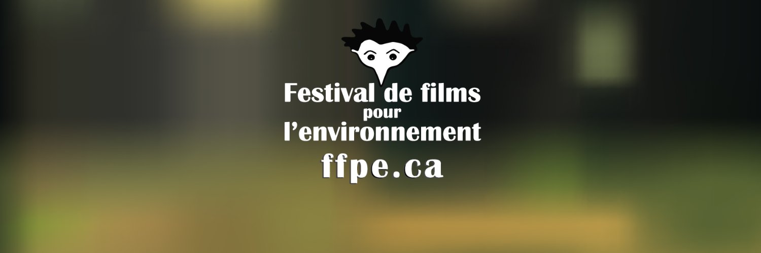 FFPEweb's profile banner image