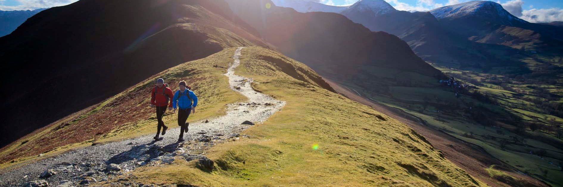 OutdoorFitness&Adventure banner