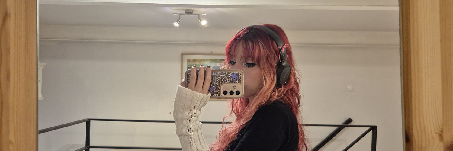 Pixie🌙 banner
