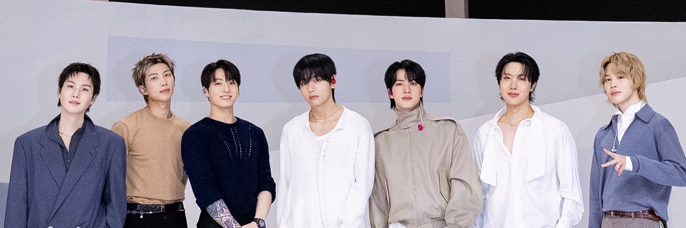jmncutest's profile banner image