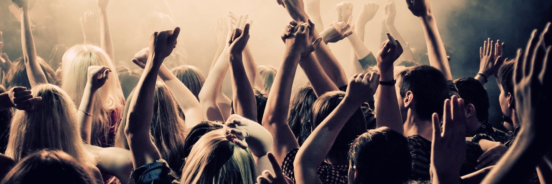 DNZagency's profile banner image