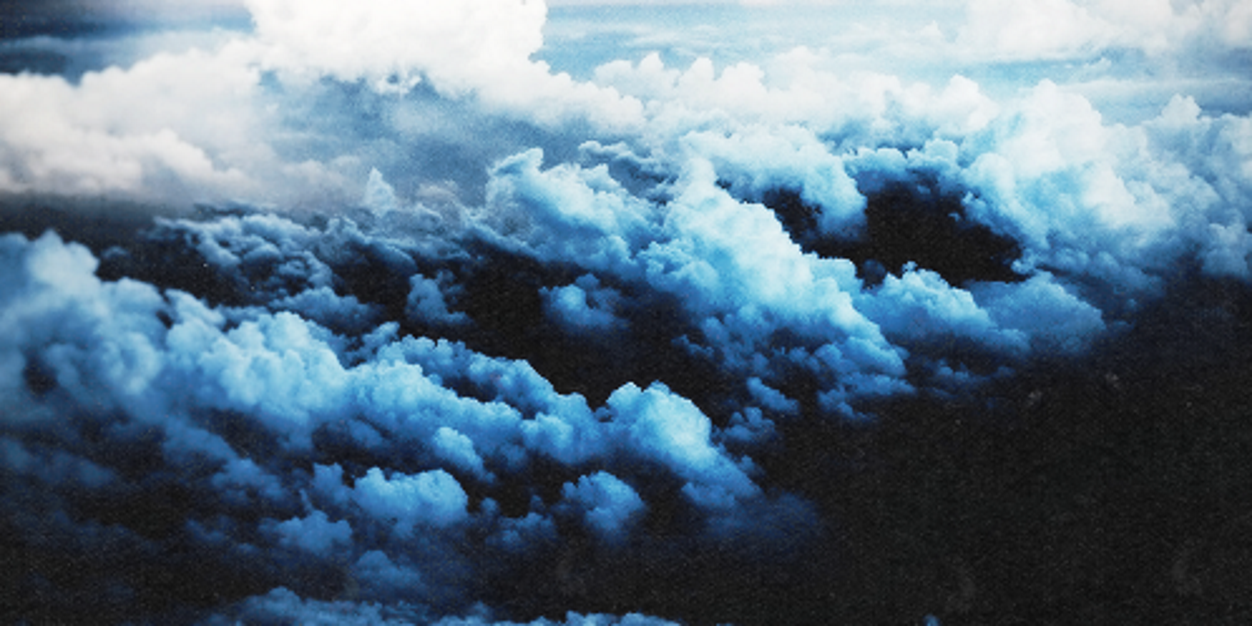 ashtonmsbrgdr's profile banner image