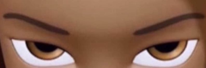 _DarkDelight_'s profile banner image