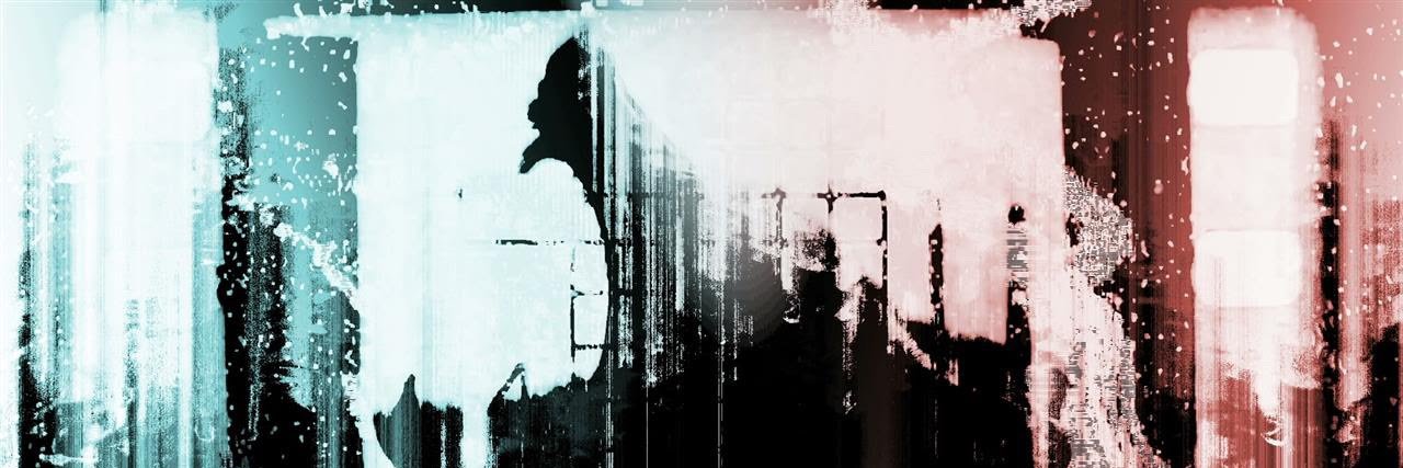 Alain1639's profile banner image