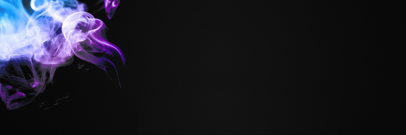 Red4x's profile banner image