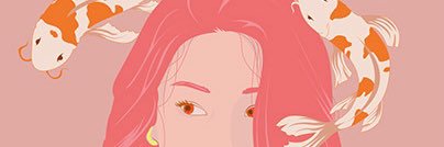 nicol__1983's profile banner image