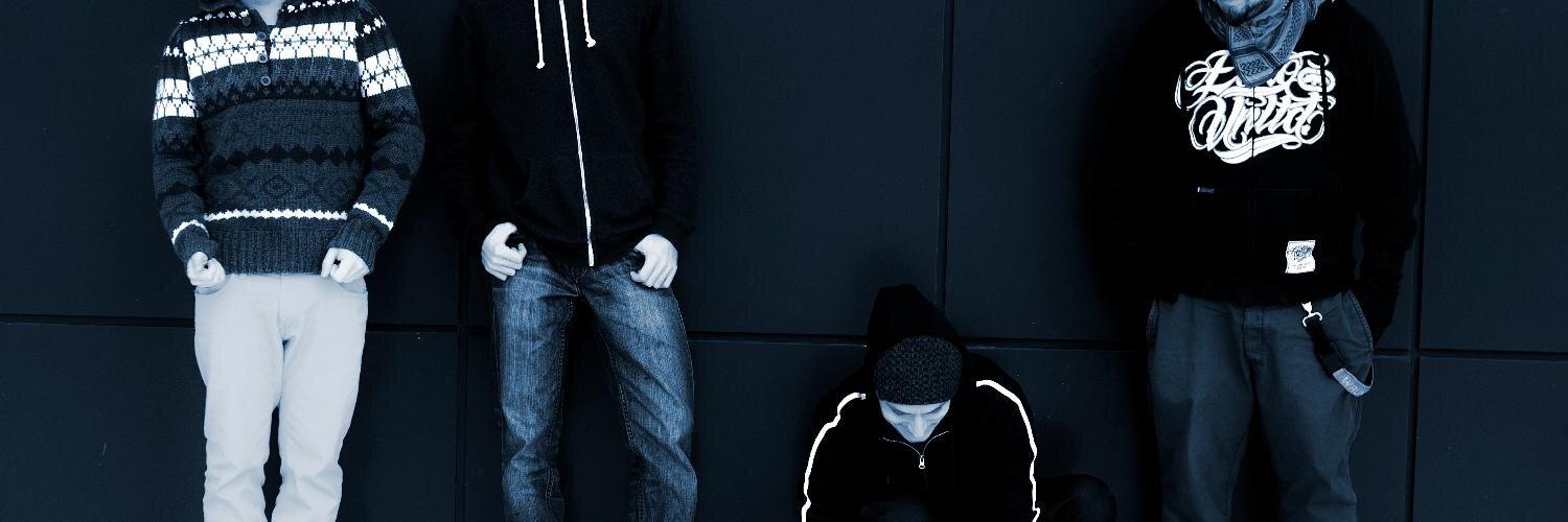 tom___tweets's profile banner image