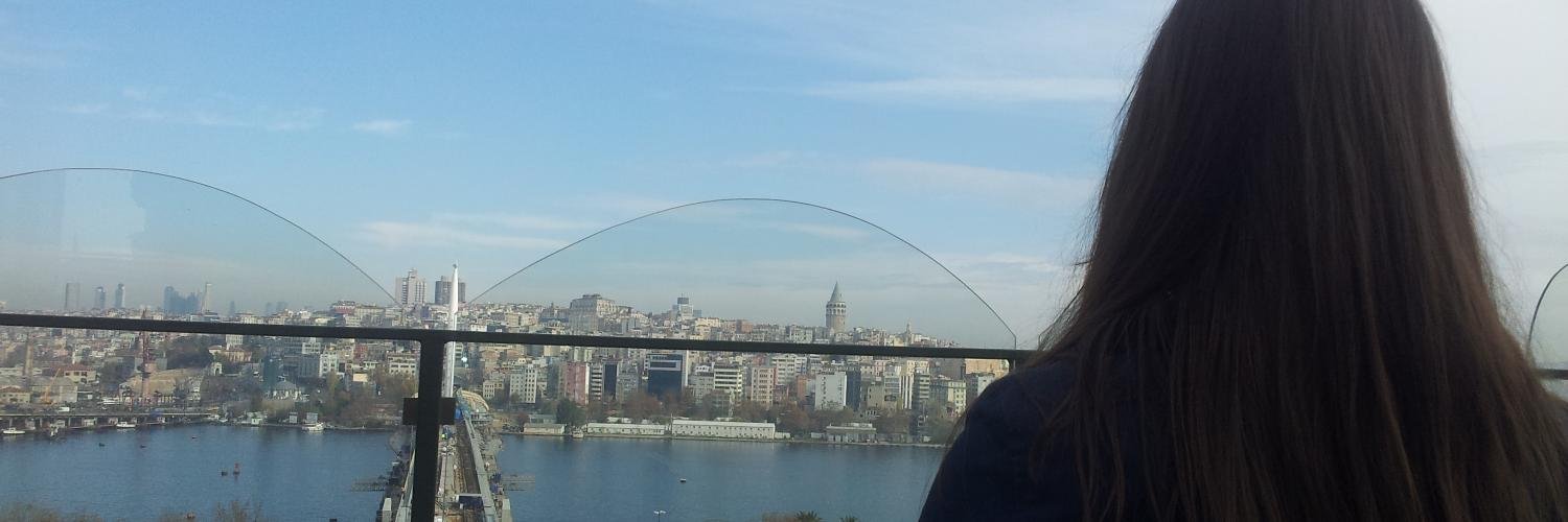 estoptas's profile banner image