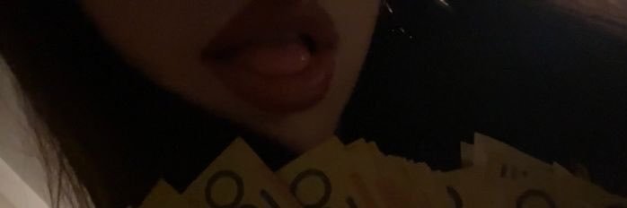 Lylagh0's profile banner image