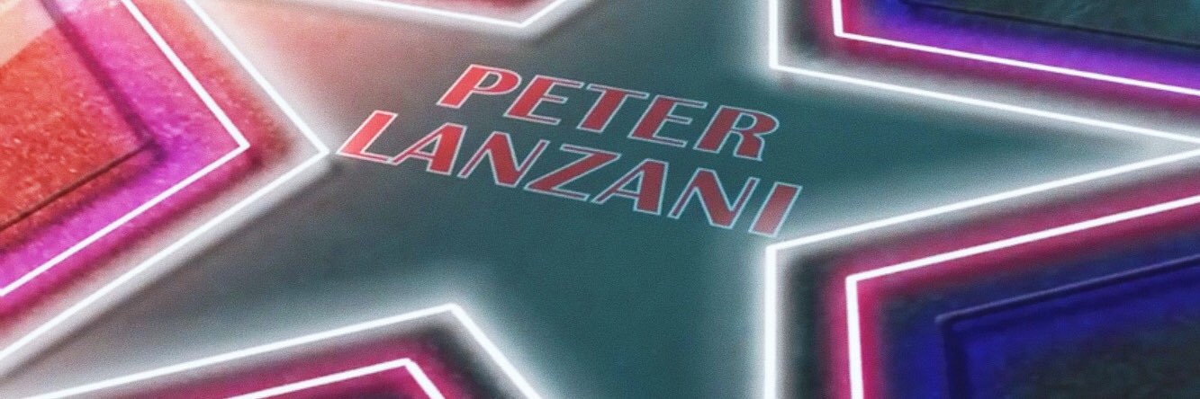 jplespos's profile banner image