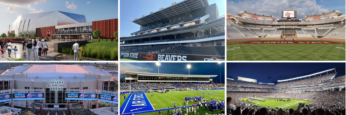 Nations Group banner