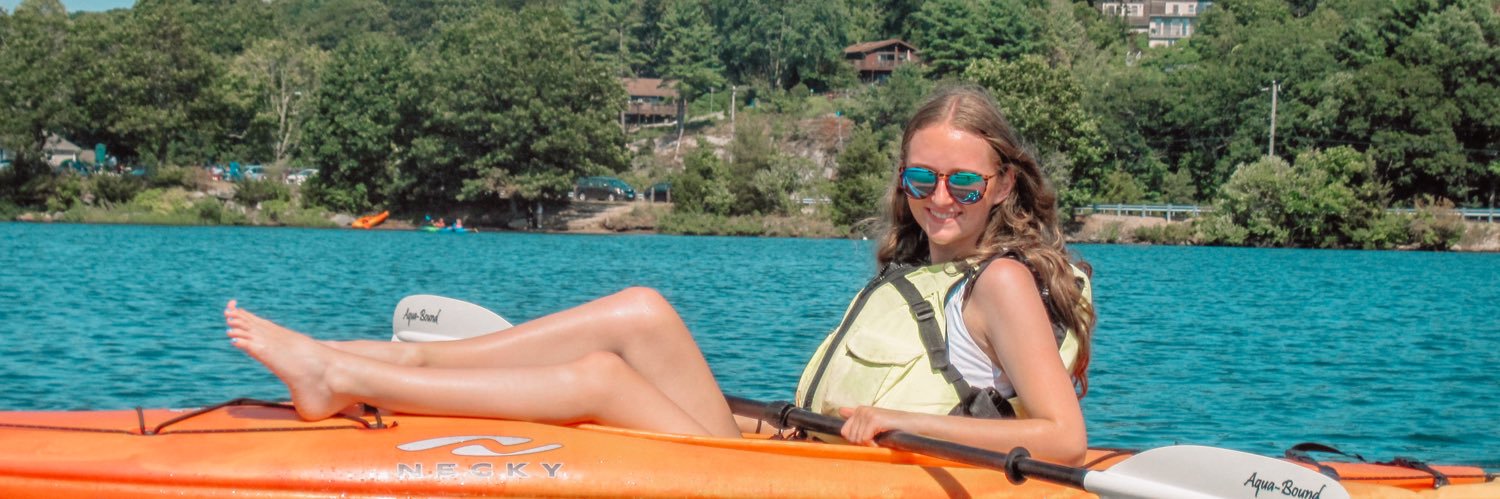 haleynt01's profile banner image
