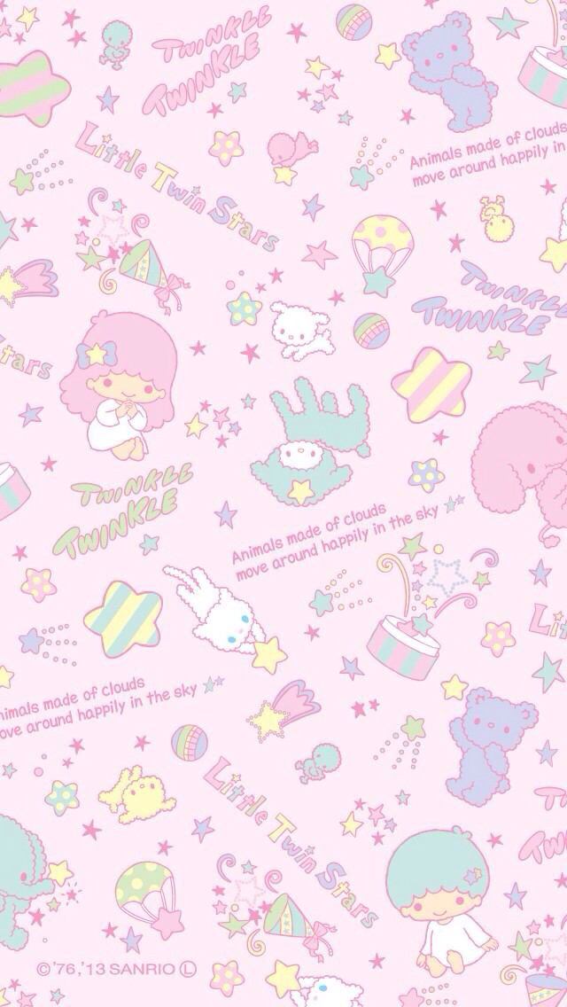 re_nin's profile banner image