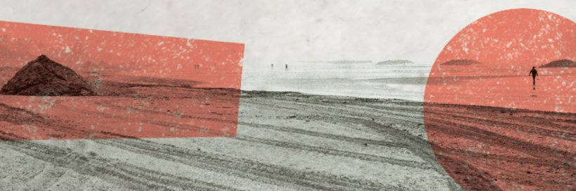 sUb_modU's profile banner image