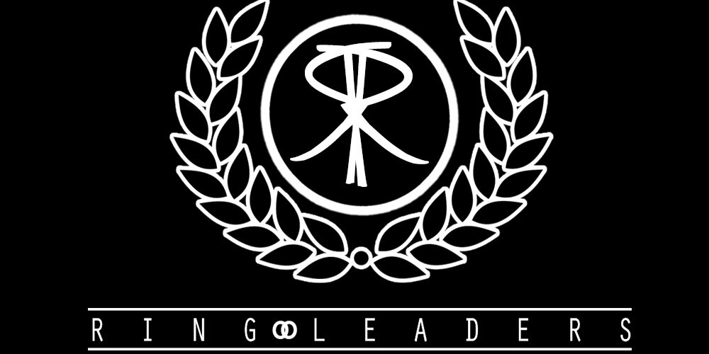 SMRingLeaders's profile banner image