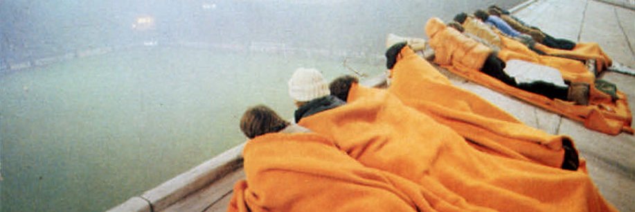 Benjamin_RCHRD's profile banner image