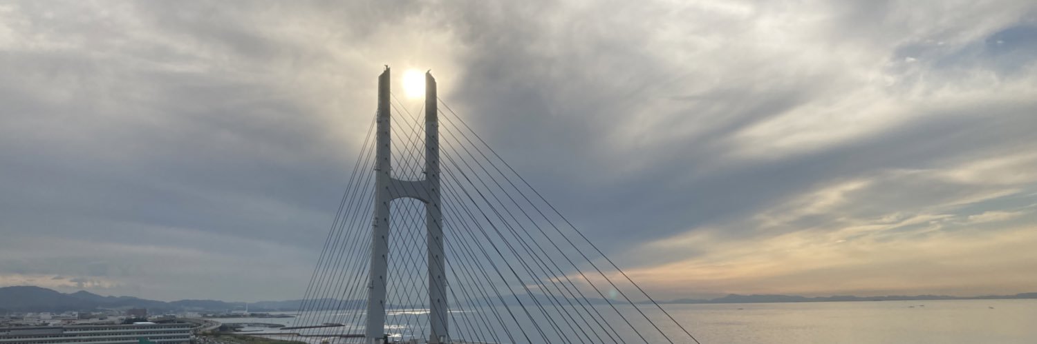 iarmendas's profile banner image
