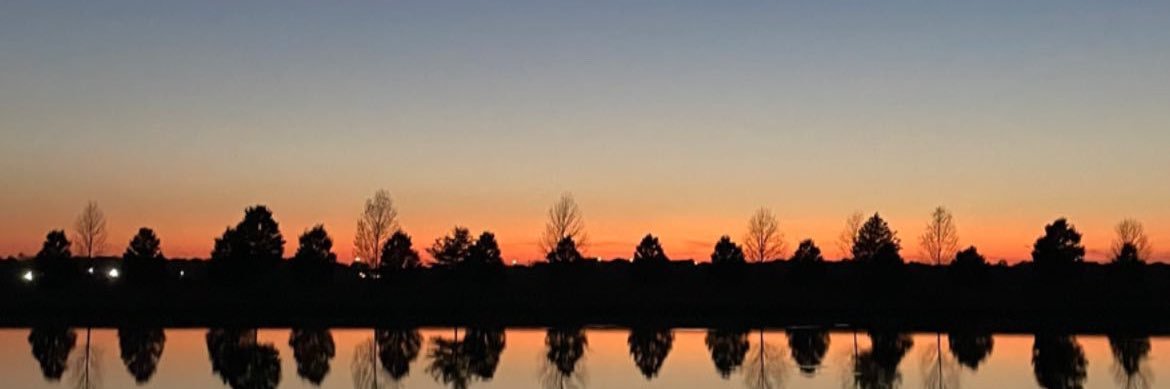 noelbevera's profile banner image