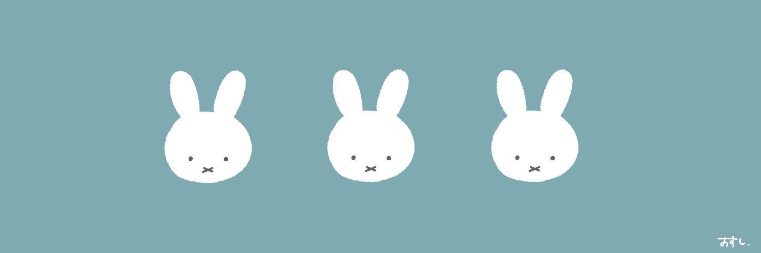 1117taylor's profile banner image
