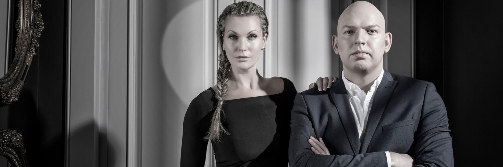 SproutMediSpa's profile banner image