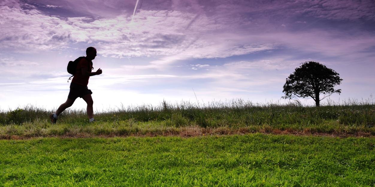 RunWithLiam's profile banner image