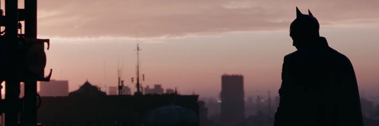 AlwayzzRoy's profile banner image