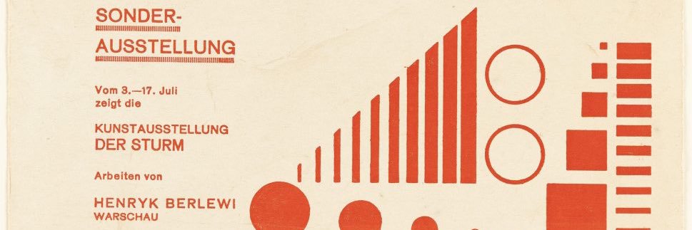 SebastianGaiser's profile banner image