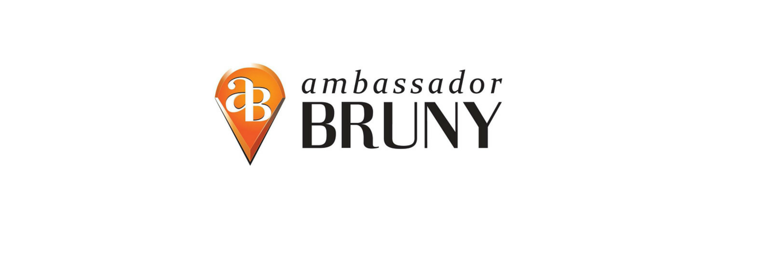 ambassadorbruny's profile banner image
