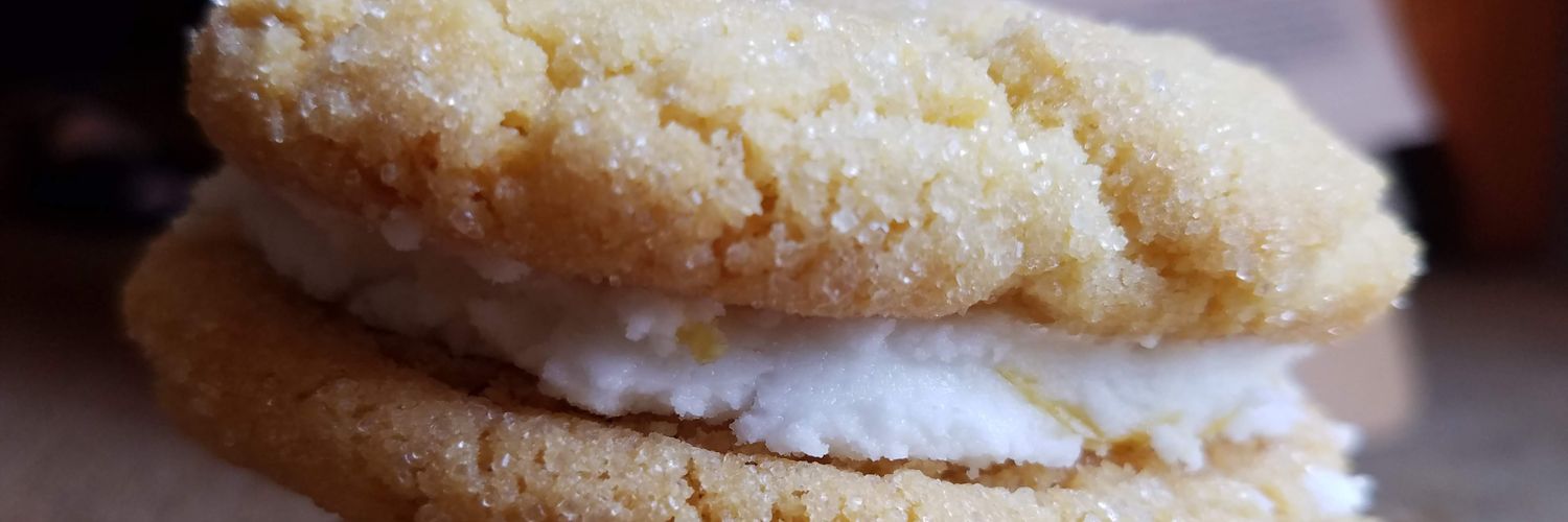 Purepastry's profile banner image